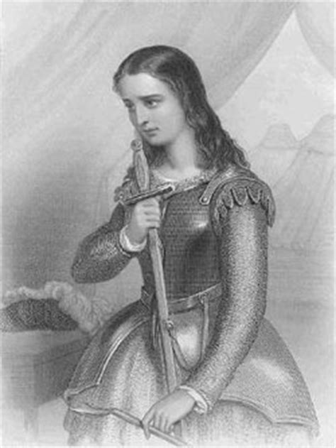 St. Charity .
